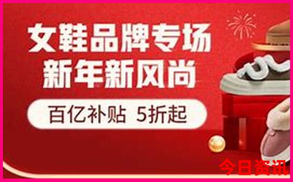 周末带小孩去哪儿玩比较好