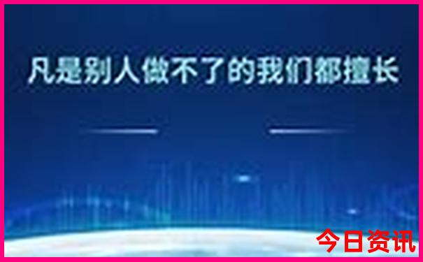 云南有什么玩的地方
